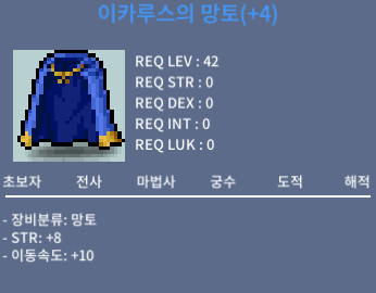 힘8 이속이카 / 6800만 / 채팅주세요