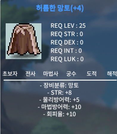 힘8 허망 판매합니다. 개 떠리 합니다 . . . / 2000만원