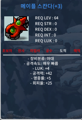 4/42 스칸다 ㅍㅍㅍㅍㅍ / 1100만 / https://open.kakao.com/o/sOBrlQ7f