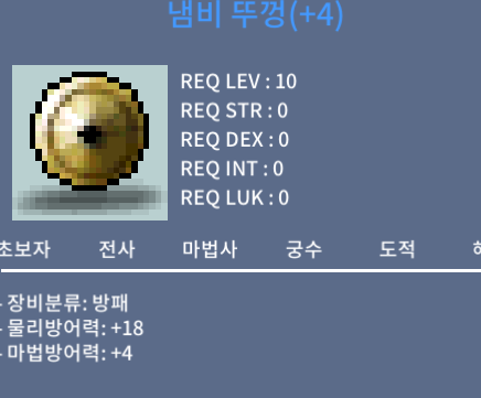 냄비 뚜껑 / 200000 / 떡작 / 채팅