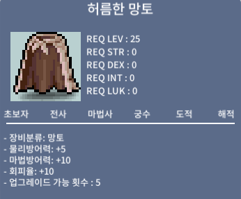 허름한 망토(허망) / 230만 / 노작 / zx159621(디코) / https://open.kakao.com/o/sBzOzYSf
