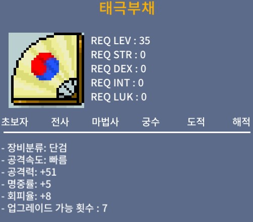 노작 태극부채 팝니다 / 상옵 / 150000 / https://open.kakao.com/o/sQ4BE1Uf / 150000 / 태극부채 / https://open.kakao.com/o/sQ4BE1Uf