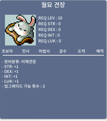 월묘 견장 / 500만 / https://open.kakao.com/o/s8CjiKUf