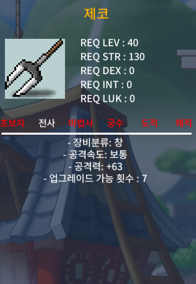 1상 공63 제코 20에 ㅍㅍㅍ !!! / 20 / 1상 공63 / 톡주세여 https://open.kakao.com/o/siktxc7f