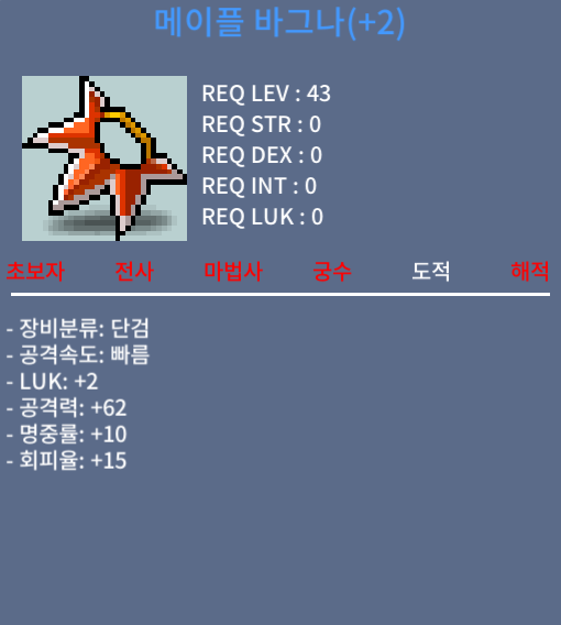 바그나 2작 팝니다 / 공62 / 400만 / 채팅주세요 / 400만