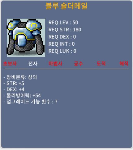 50제 전사상의 합9 !! (노작) / 4000000 / 합9(5/4) / 댓글 / 쪽지
