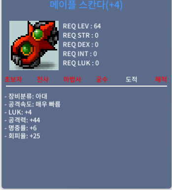 4/44 스칸다 / 7600만 / 팝니다 / https://open.kakao.com/o/sbx7aIWf