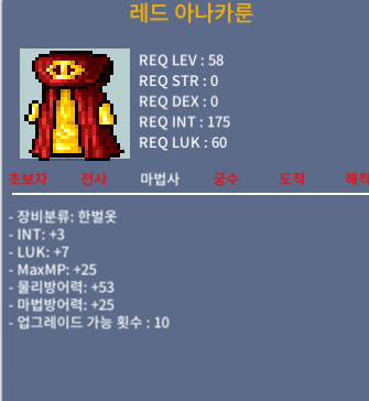 58제 전신옷 합10 팝니다 / 400만 / https://open.kakao.com/o/s7eWoOXf
