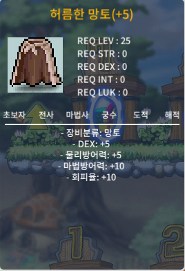 덱떡허망 120 ㅍㅍ / 120 / 덱5 허망 ㅍㅍ / https://open.kakao.com/o/sSPWANEf