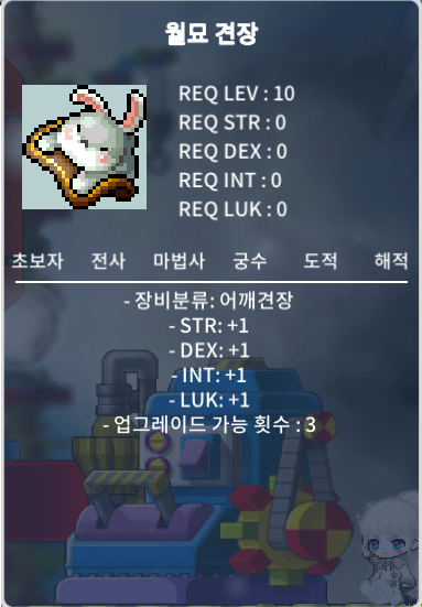 견장 팝니당 / 400만 / 대량 3개 남음 / 쪽지/채팅