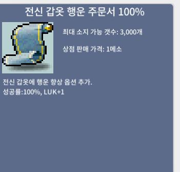 전행100 / 450