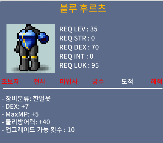 도적35제 전신 노작 덱7 블루 후르츠 팝니다 / 40만 / https://open.kakao.com/o/sDpKxAVf