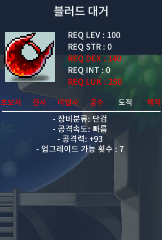 노작 블대 250 팝니다 / 2,500,000 / https://open.kakao.com/o/sSp7Q2Xf