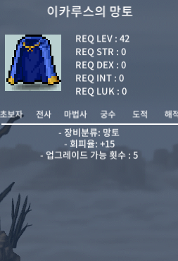 노작 회피이카 / 250만 / 노작 회피이카 팝니다용~~ / https://open.kakao.com/o/sAxiv0cg