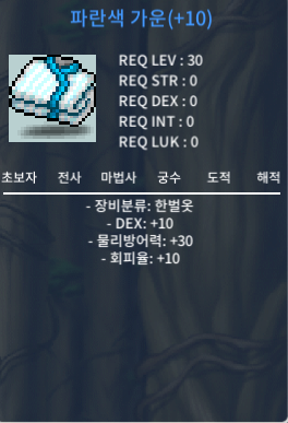 덱떡가운 95 팝니다 오픈카톡 / 950000 / https://open.kakao.com/o/gKv8PAbg / https://open.kakao.com/o/gKv8PAbg