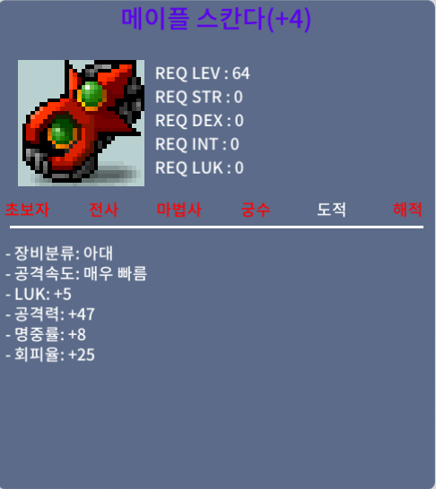 5/47 지작 스칸다 팜니다 / 4.5 / 60퍼 완작보다 럭2더붙은 10 2 60 2 작 디엠주세영 / 디코 guava 찾으셔서 디엠 주시거나 쳇 주세영