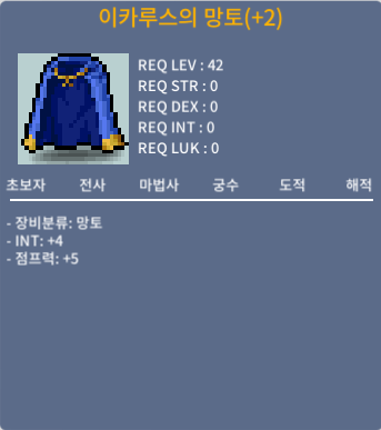 인4 점이카 / 200만 / 인4 점5 업횟0 / 채팅