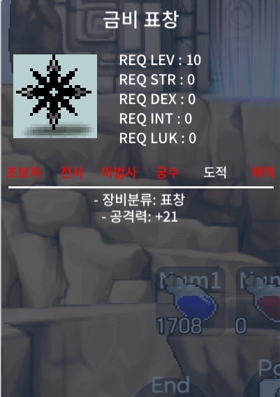 금비 130만 팝니다 / 130 / https://open.kakao.com/o/sFDMWQ6f
