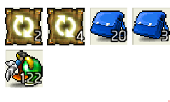 AP초기화 / 400만 / 3개 / https://open.kakao.com/o/sqwhoWEc