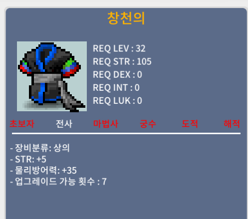창천의 힘5 32제 팝니다 50만 / 50만 / https://open.kakao.com/o/gPrAQzYf