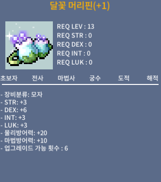 투민 10% 1작 업횟6 머리핀 / 3500만 / 투민 10% 1장 발림 / https://open.kakao.com/o/se1sgHYf 또는 채팅주세요!
