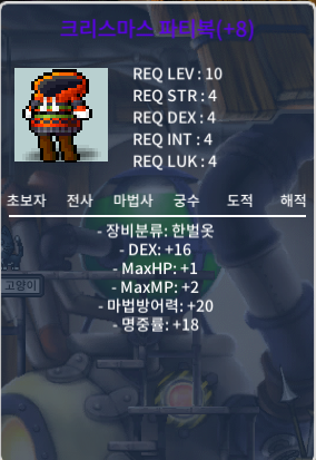 파티복 8작 판매합니다. / 7000만 / 파티복 / https://open.kakao.com/o/slxO2VTf