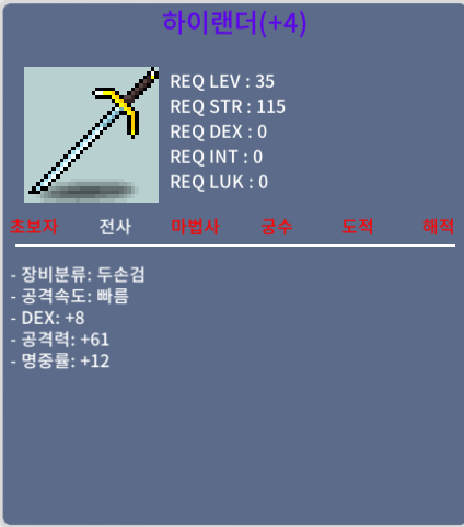 8/61/12 명작하랜 500만ㅍㅍㅍ / 500 / 8/61/12 명작하랜 500만ㅍㅍㅍ