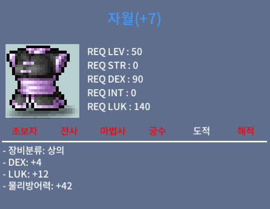 50제 상의 합 16 ㅍㅍ / 1500 / https://open.kakao.com/o/g4VXjoTf