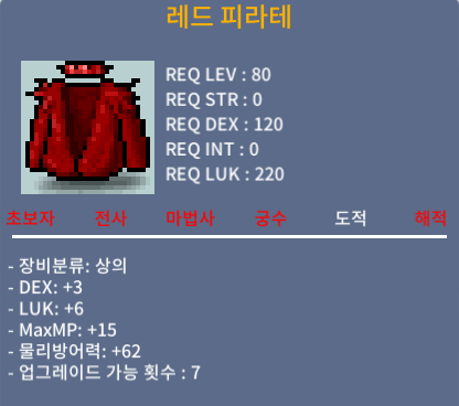 도적 80제 상의 합9 / 200 / 01063257192