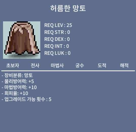 노작허망 / 250 / https://open.kakao.com/o/gihmgpUf