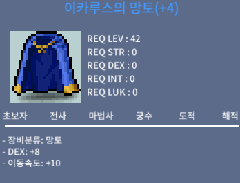 덱8 이속이카 / 7000만 / 채팅