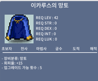 노작 회피 이카 / 320 / https://open.kakao.com/o/smSIBLUf