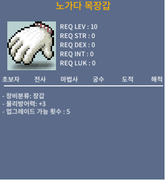 노작 노목 팜니다 / 450 / 노작 노목 / https://open.kakao.com/o/s2o9I1Xf