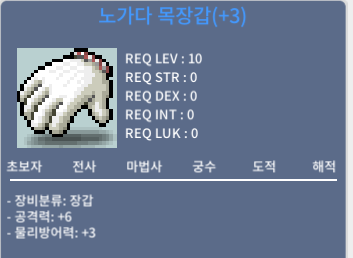 공6 노목 / 780만 / https://open.kakao.com/o/s88C17Tf