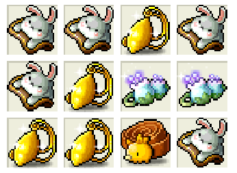 황금벨트+황금목걸이+월묘견장+달꽃머리핀 세트 / 4500만 / (5셋남음) / https://open.kakao.com/o/sfK24qTf