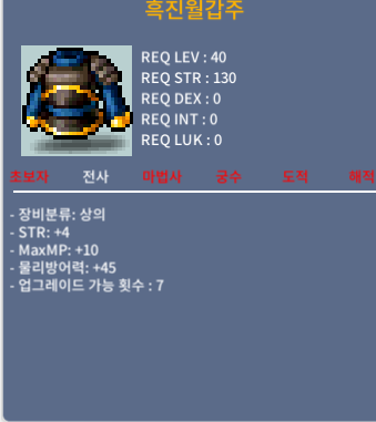 40제 상의 힘4 / 20 / 채팅