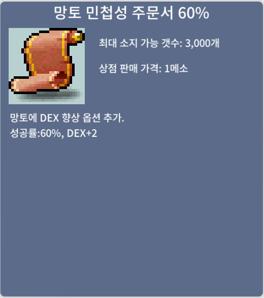 망민60퍼(5장) / 500 / 5장 다 사시면 2400 드립니다 / 챗,댓,쪽지 ㄱㄱㄱ