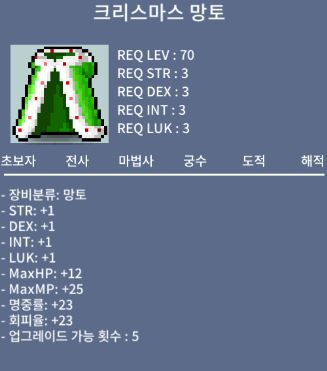 노작 크망 ㅍㅍㅍㅍㅍㅍㅍㅍ / 1.9 / https://open.kakao.com/o/scbacNYf