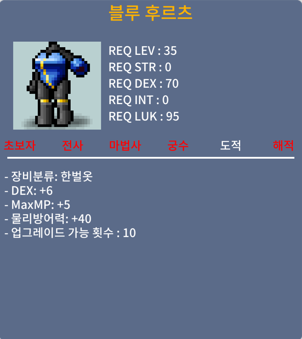 35제 블루 후르츠 덱 6 / 40만 / 35제 덱6 / https://open.kakao.com/o/sk9hYsTf