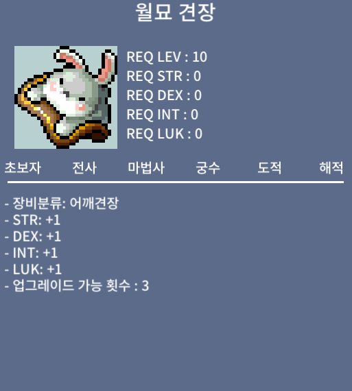 월묘견장 / 350만 / https://open.kakao.com/o/sJHevdVf