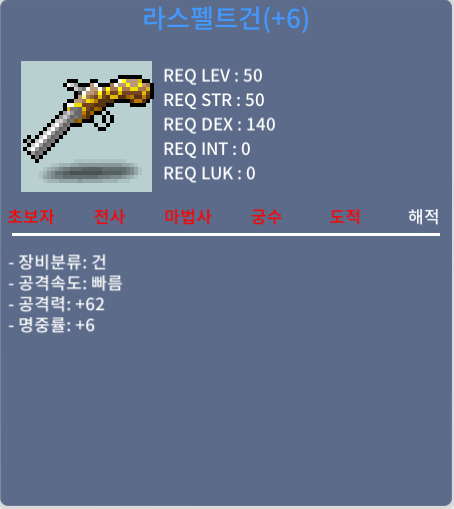 라스펠트건 공62 6작 1500팝니다 / 1500만원 / 오픈카톡 주세요 / https://open.kakao.com/o/sLeQAdZf