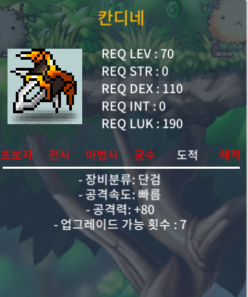 칸디네 / 250 / 3상옵 노작 / https://open.kakao.com/o/sePC4JFe