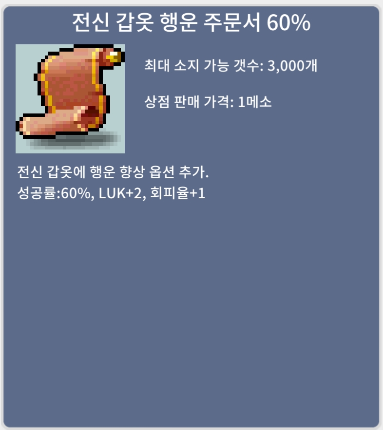 전행 60% / 2300만원 / 협의 가능 / 채팅