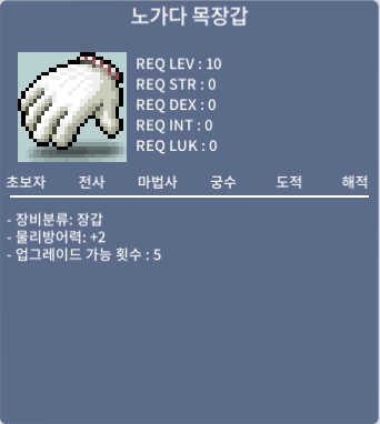 노가다 목장갑 / 350만 / 노작 / https://open.kakao.com/o/sjLht8Vf