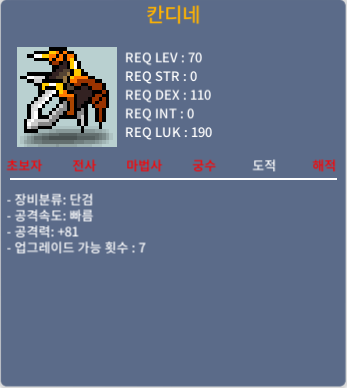 공81칸디네 / 999만 / 4상옵 / 댓OR쪽