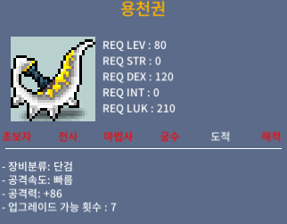 용천권 / 600 / 공86 1상옵 노작