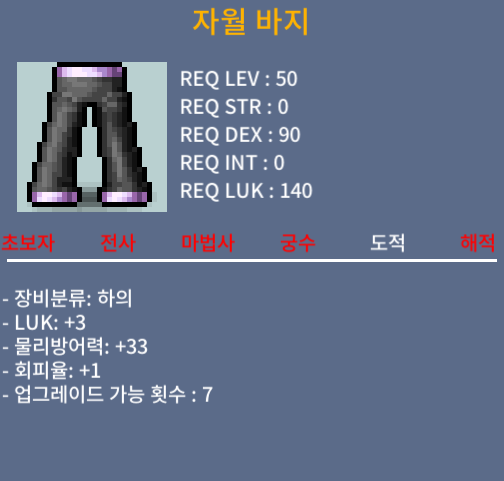 자월바지 럭3 물방33 회피1 ㅍㅍㅍ / 45만 / https://open.kakao.com/o/sPUsn6Tf