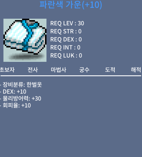 떡 덱가운 120 / 120 / https://open.kakao.com/o/gjCpGdUf