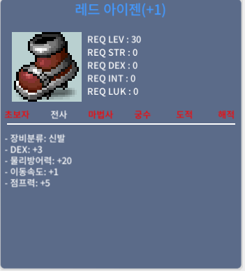 1작 아이젠 / 70만