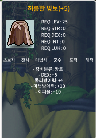 덱떡허망 / 180만원 / https://open.kakao.com/o/sydDBtYf